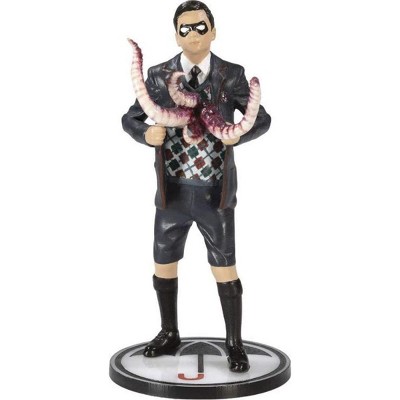 Dark Horse Comics The Umbrella Academy Figure Replica #6 | Ben