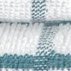 aqua