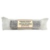 Hermann The German Chocolate Rings with Nonpareils Sprinkles 6.17 oz. / 175 g. (Pack of 2) - 3 of 4