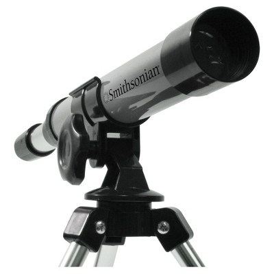 Smithsonian Telescope/ Monocular Kit