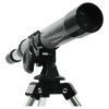 Smithsonian Telescope/ Monocular Kit - 2 of 3