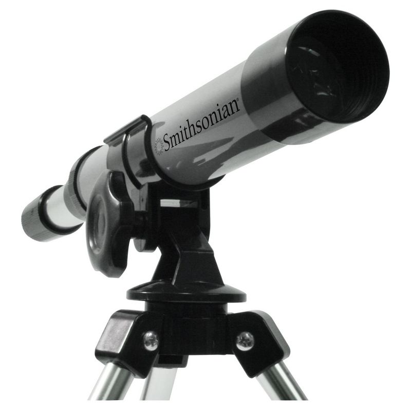 Smithsonian Telescope/ Monocular Kit, 3 of 5