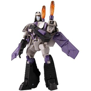 TA13 Blitzwing | Japanese Transformers Animated 0 - 1 of 4
