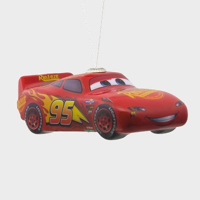 lightyear mcqueen