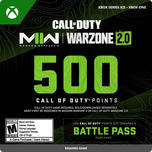 Ultimate Call Of Duty Warzone Quiz Answers 100%, Earn +3 Rbx