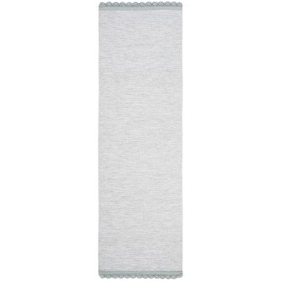 Montauk MTK615 Hand Woven Indoor Rugs - Safavieh