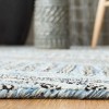 Metro MET453 Hand Tufted Indoor Rug - Safavieh - 4 of 4