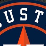 houston astros
