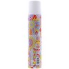 Amika Fluxus Touchable Hairspray, 8.2 oz - 4 of 4