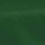 hunter green