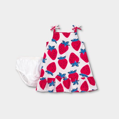 princess polly baby blue dress Black : Baby Girl Dresses : Target