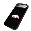 NCAA SEC Universities Solid Bump Cell Phone Case for Apple iPhone 17 Series - 2 of 4