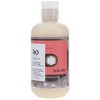 R+CO Cassette Curl Conditioner 8.5 oz - image 2 of 4