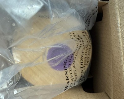 Guest review image 1 of 1, zoom in