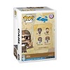 Funko POP! Disney: UP S2 Carl Vinyl Figure - 3 of 3