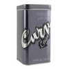 Liz Claiborne Curve Crush Cologne Spray for Men 4.2 oz - 4 of 4