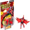 Transformers Toys Vintage Beast Wars Terrorsaur Collectible Vintage Action Figure - 4 of 4
