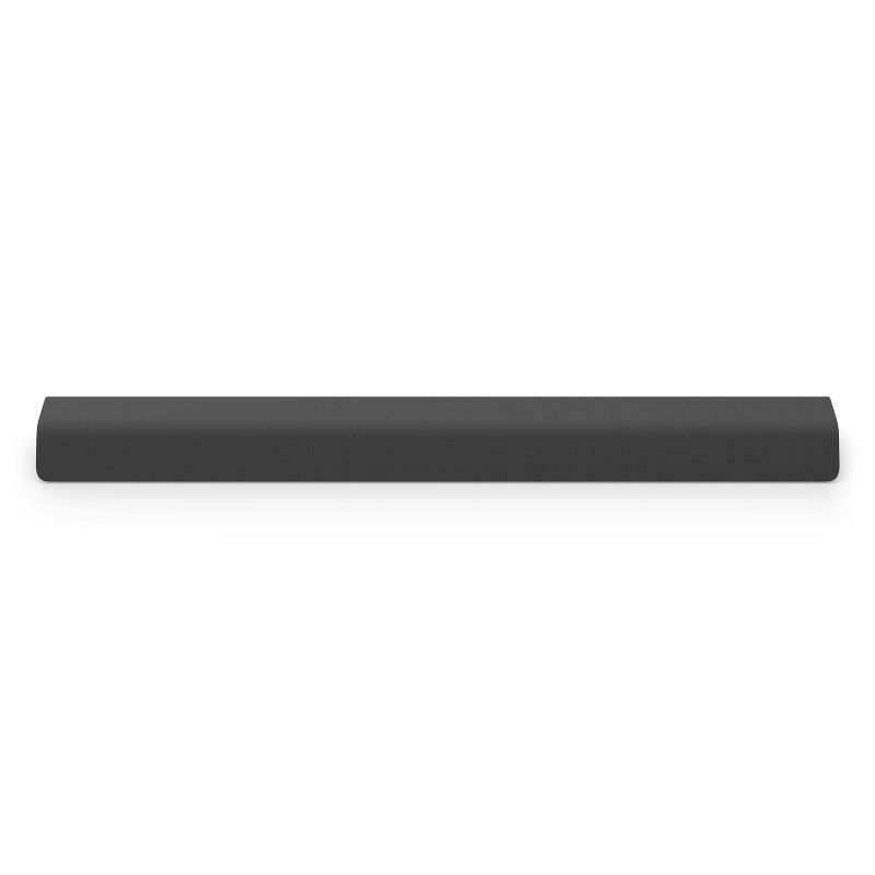 VIZIO M-Series All-in-One 2.1 Sound Bar with Dolby Atmos and Built in Subwoofers - M213ad-K8, 6 of 12