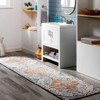 Hauteloom Bodrum Area Rug - 2 of 4
