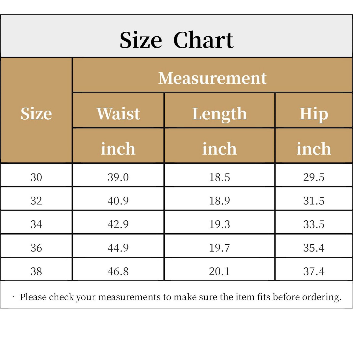 Мужские шорты INSPIRE CHIC Summer Drawstring Elastic Waist Color Block Long Board Shorts 38 Dark Blue, цвет: Тёмный синий — фото 4