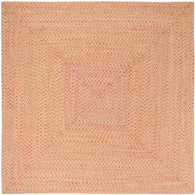 Braided Brd260 Hand Braided Area Rug - Safavieh : Target