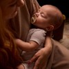 Moms on Call | Basic Baby Care 0-6 Months | Parenting Book 1 of 3 - 4 of 4