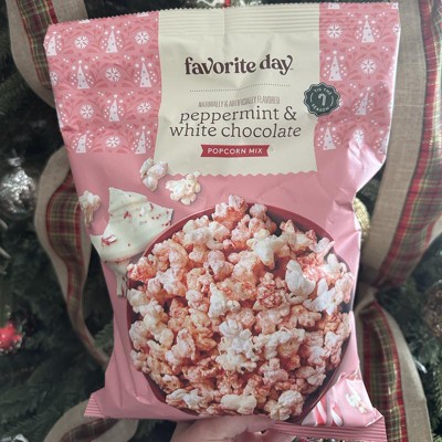 Guest review image 1 of 3, zoom in