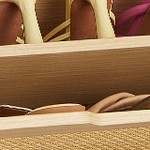 wood color