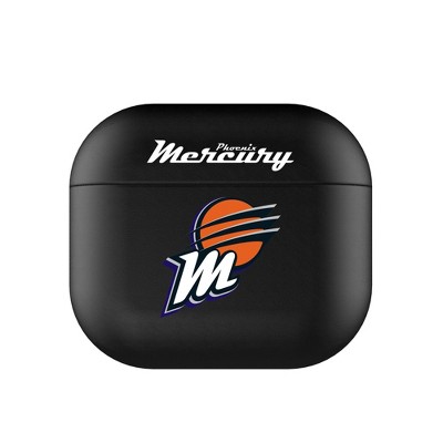 Keyscaper WNBA Insignia AirPod Case Cover for AirPods 3rd Gen