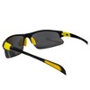 AlterImage Arrow Safety Glasses - 4 of 4