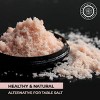 PRIDE OF INDIA Pink Salt Fine Grind - 3 of 4