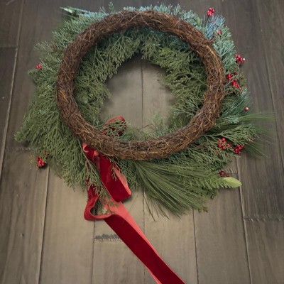 Guest review image 1 of 3, zoom in