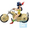 Bandai - Ichibansho - Dragon Ball - Snap Collection - Launch (TBA) Figure - 4 of 4