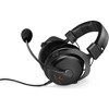 BeyerDynamic MMX 300 PRO Closed Back Gaming Headset & Audio Essentials Bundle - 4 of 4