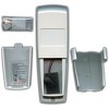 Anderic FAN2R-RR7078TR-KIT Ceiling Fan Remote Control Kit for Hampton Bay, Hunter and others - FAN2R, RR7078TR - 4 of 4
