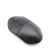 Core Electro Ergonomic 1600 DPI Adjustable Wireless Mouse - 4 of 4
