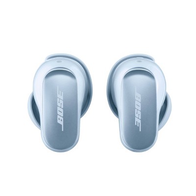 Bose Quietcomfort Ultra Noise Cancelling Bluetooth Wireless 