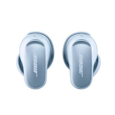 BOSE QUIETCOMFORT EARBUDS STONEBLUE BLUE #訪問着 価格比較