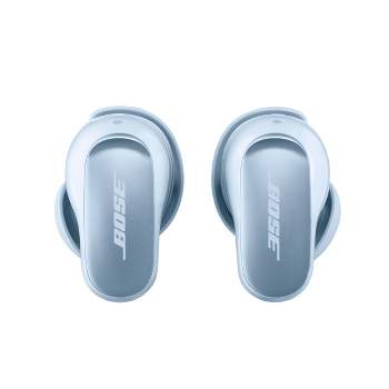 Bose QuietComfort Ultra Noise Cancelling Bluetooth Wireless Earbuds