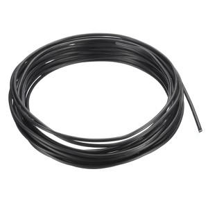 Unique Bargains Aluminum Flexible Anti-rust Bonsai Training Wire - 1 of 4