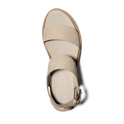 huarache sandals target