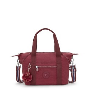 Kipling Art Mini Shoulder Bag - 1 of 1
