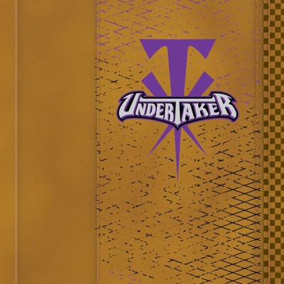 undertaker