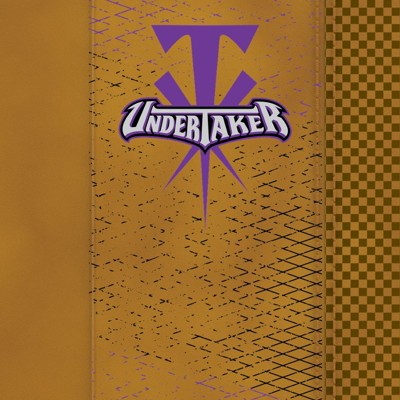 undertaker