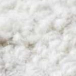 light silver, off white, ash