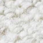 light silver, off white, ash