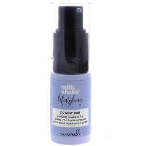 Milk_Shake Lifestyling Powder Pop, 0.18 oz - 1 of 4