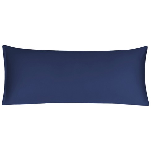 Pillow Cases : Target