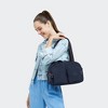 Kipling Cool Defea Shoulder Bag - 4 of 4