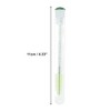 Unique Bargains Reusable Eyelash Brush 1 Pc - 2 of 4